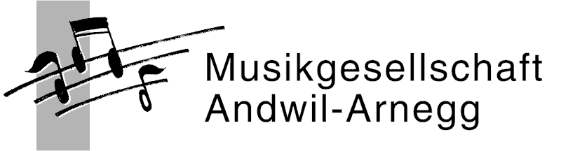 Musikgesellschaft Andwil-Arnegg