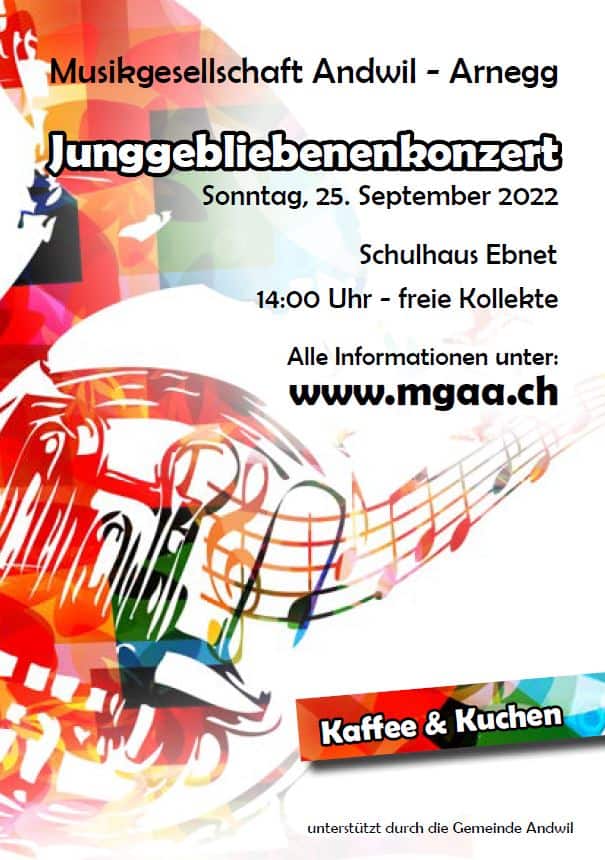 werbungjunggebliebenenkonzert