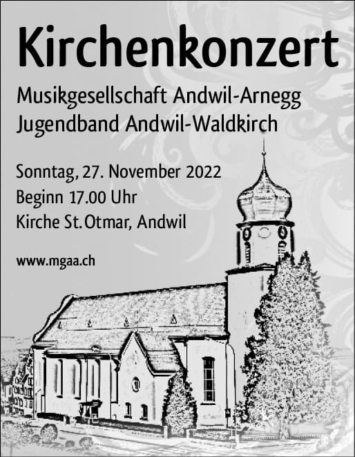 MGAA_Inserat_Andwiler_KK_2022