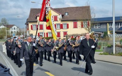 Weisser Sonntag 2023