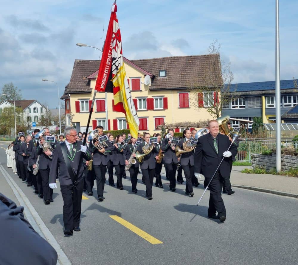 weisster_sonntag_2023
