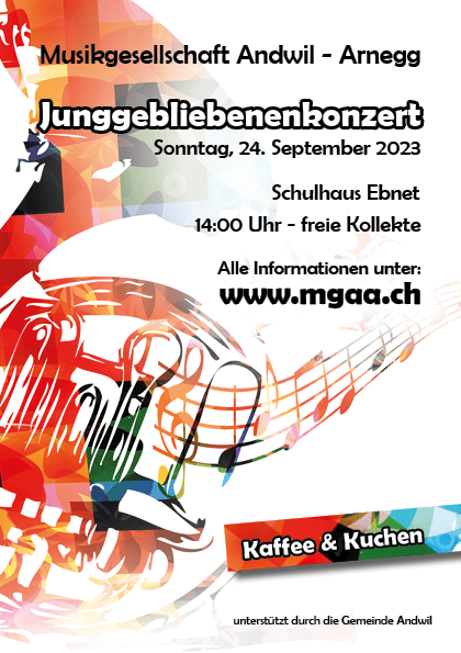 Flyer_Junggebliebenenkonzert_2023