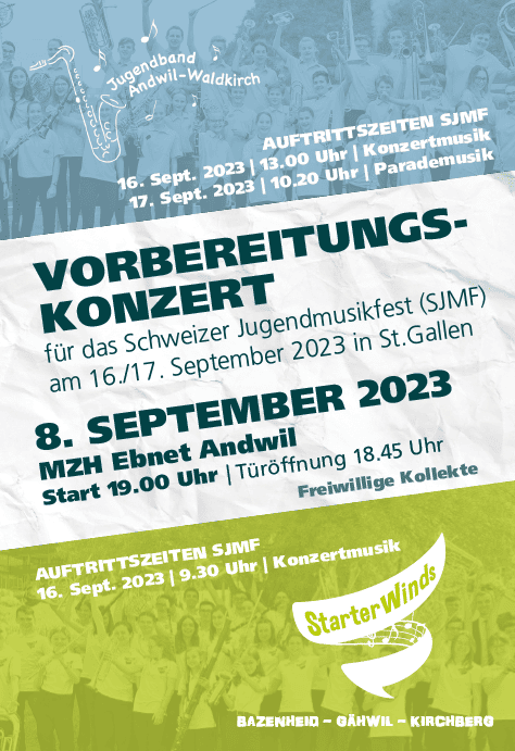 flyer_vorbereitung_jgba