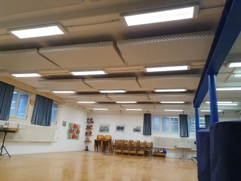 neue_lampen
