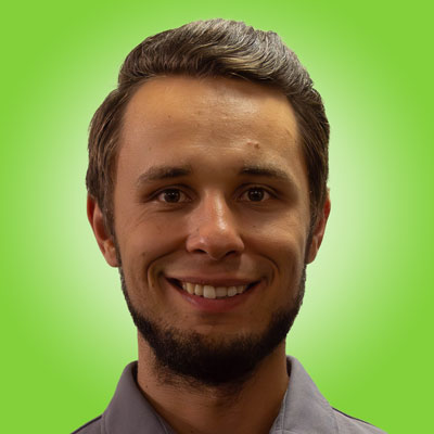 Wick Simon