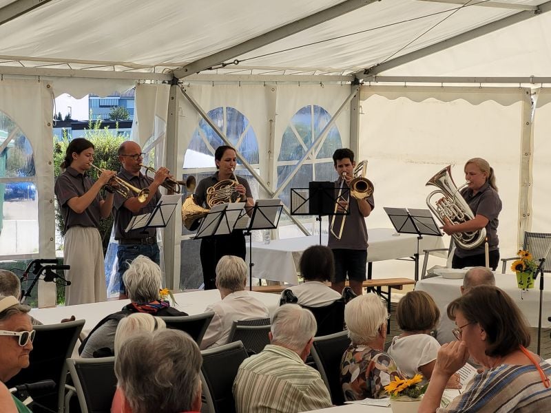 sommerfest_schwalbe_2023