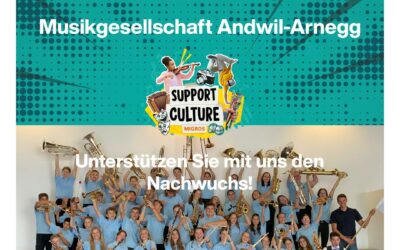 Support Culture 2.0