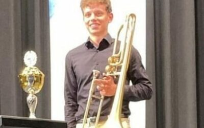 Solochampion