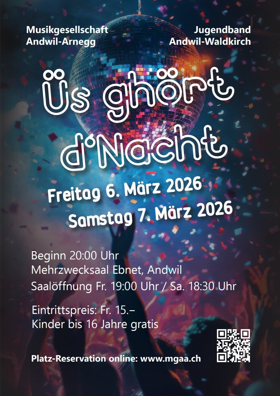 Screenshot_20260130_110610_Drive