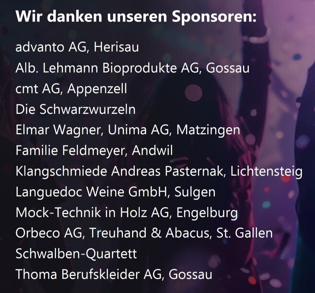 Screenshot_20260217_195533_Drive