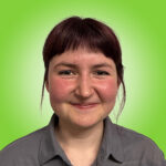 Manser Alina